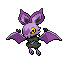 Noibat