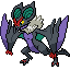 Noivern