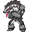 Obstagoon
