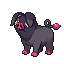 Oinkologne