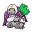 Oranguru