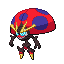 Orbeetle