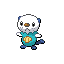 Oshawott
