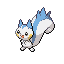Pachirisu