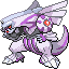 Palkia