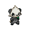 Pancham