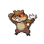 Patrat