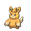 Pawmo