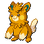 Pawmot