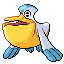 Pelipper
