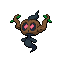 Phantump