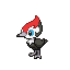 Pikipek