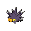 Pincurchin