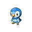 Piplup