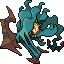 Plundertow