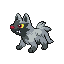 Poochyena