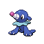 Popplio