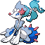 Primarina