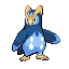 Prinplup