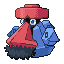 Probopass