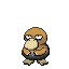 Psyduck (Redux)