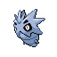 Pupitar