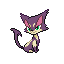 Purrloin