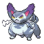 Purugly