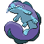 Quagsire (Mega)
