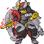 Queengambit