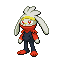 Raboot