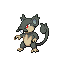 Rattata (Alolan)