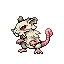 Rattata (Redux)