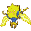 Regieleki