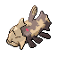 Relicanth