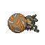 Rellor
