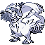 Reshiram