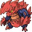 Rexcadrill