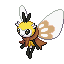 Ribombee