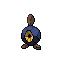 Roggenrola