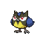 Rookidee