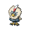 Rufflet