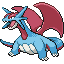 Salamence
