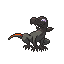 Salandit