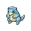 Sandshrew (Alolan)