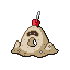 Sandygast
