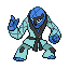 Sawk