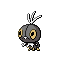 Scatterbug (Meadow)