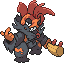 Scrafster