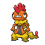 Scrafty